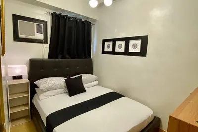Image de ComfyPlace 2br-Unit Trees Fairview Qc