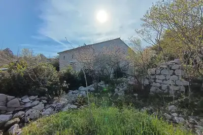 Image de Nouveau: Maison avec piscine à Labeaume en Ardèche (6/8 personnes)