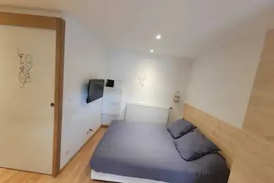 Image de Petit Studio Centre Village