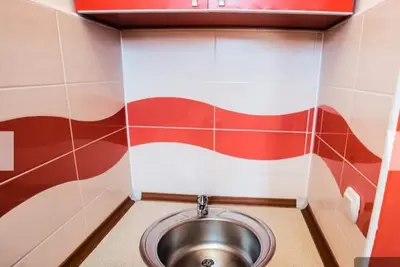 Image de 2-bedroom apartment, 4\/A red, for 5 People, wifi, Ac, WiFi, 500Meters from Grate Beach