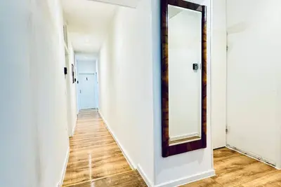 Image de 5br Apt 10min to Matzleinsdorfer