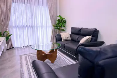 Image de Tanzi Homes 3