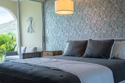 Image de Villa at El Legado Golf Restort
