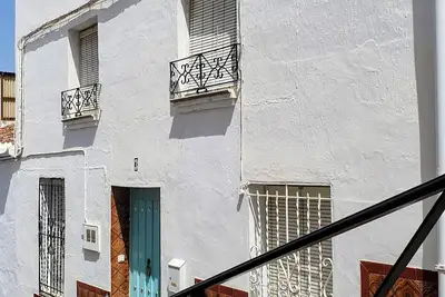 Image de Charming home between Málaga and Marbella, close to the beaches of the Costa del Sol