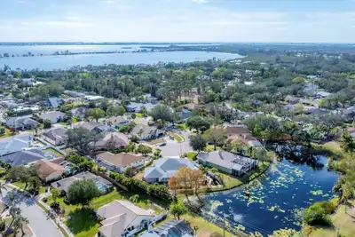 Image de Luxury home Nw Bradenton Fl