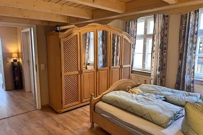 Image de Old Town Apartment Zittau