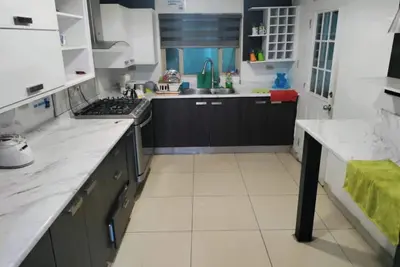 Image de Encanto Raramuri Guest House
