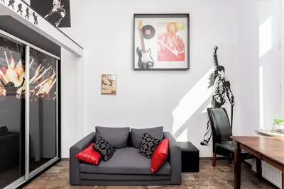 Image de Vinyl Echo Vibes Studio