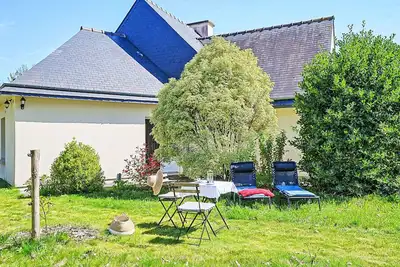 Image de Les Châtaigners by Interhome
