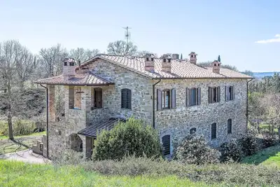 Image de Giuncheto by Interhome