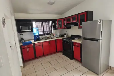 Image de Full house in subdivision
