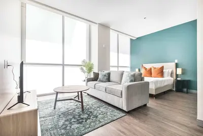 Image de Spacious Family Stay Near Downtown Macon
