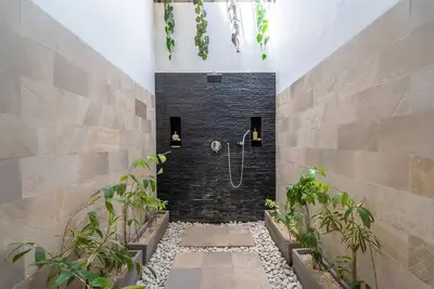 Image de Villa Kayu