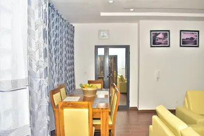 Image de Appartement Genève_ Bellevue Aéroport Lome
