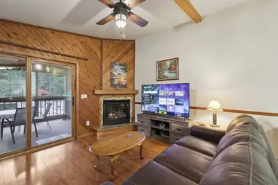 Image de Lake Life at Island Pointe
