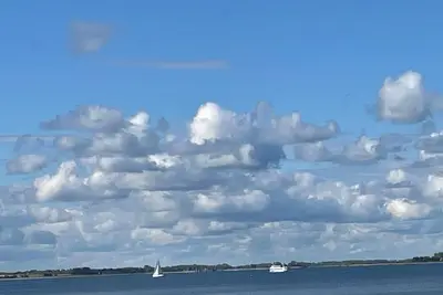 Image de Maison de vacances pour 6 personnes env. 120 qmà Breege-Juliusruh, Côte allemande de la mer Baltique (Ruegen)
