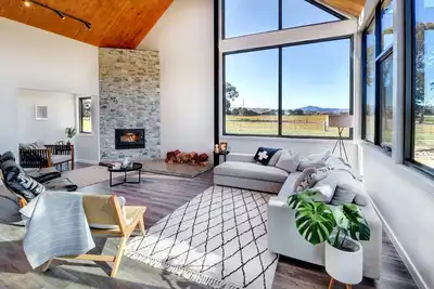 Image de Vista Montagna  – Perfect Year-Round Getaway