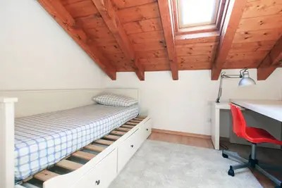 Image de Cozy House