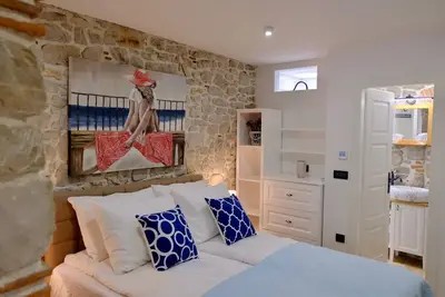 Image de La Corte di Kate. 2