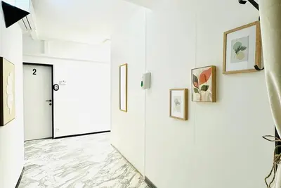 Image de Spacious 7br Apartment Prime Location
