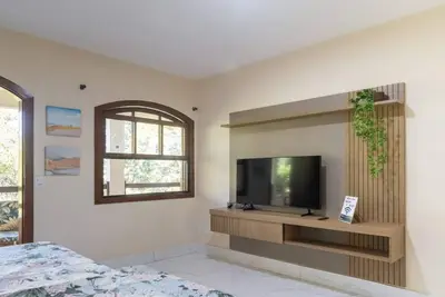 Image de Apartamento em Miguel Pereira com vista linda