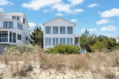 Image de Beautiful Bayfront Broadkill Beach - 1 Mississippi Avenue