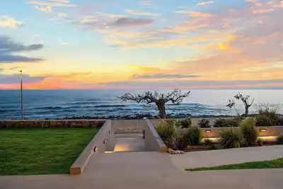 Image de Evelmare Beachfront Apartments