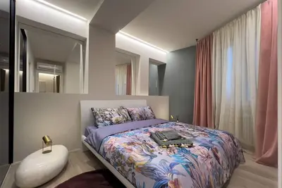 Image de Luxury Apartment Treviso Venice