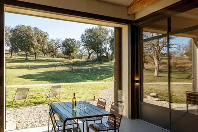 Image de Gîte Icare