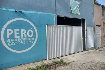 Image de Studio 300 meters from the beach - Pet Friendly