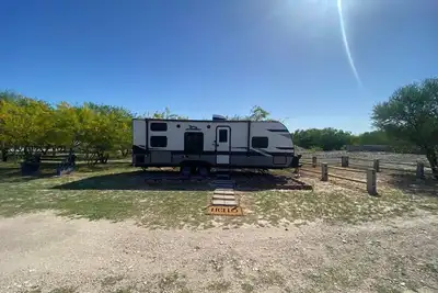 Image de Welcome To Rancho La Valentina, Private Pond, farm animals and Beautiful scenery!