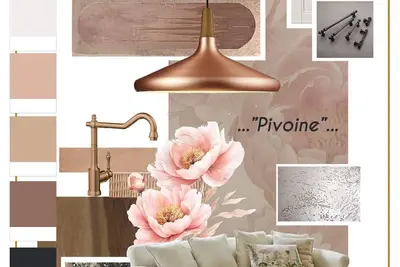 Image de Gîte rénové 2 à 4 pers. – spa, piscine & clim proche de Bergerac et Bordeaux