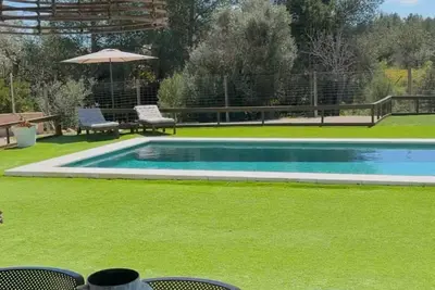 Image de Esfctu00000703600002362900000000000000000000etv1067e2 Dream Villa in Ibiza