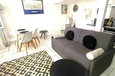 Image de Au coeur d'Avignon