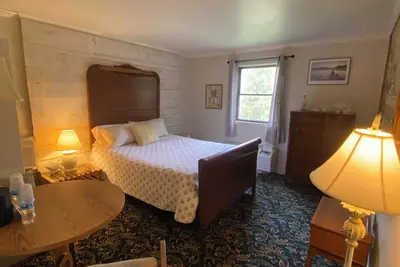 Image de 4-Beach Room