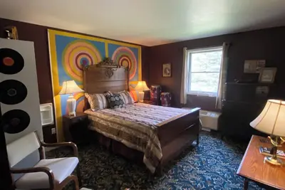 Image de 2-Music Room