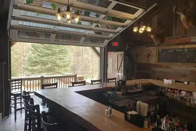 Image de 3-Vineyard Room