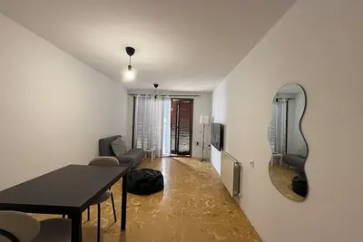 Image de Nice apartment 2 minutes from Calafell beach