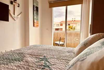 Image de Canera Apartament Tenerife