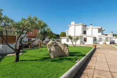 Image de Domo de su Soli by Propertize