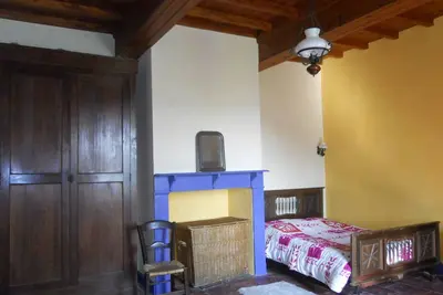 Image de Charmante Maison de Campagne - 3 grandes chambres - au Cœur du Gers - Sud France