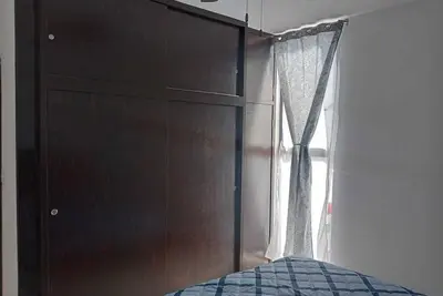 Image de El Depa de Polo