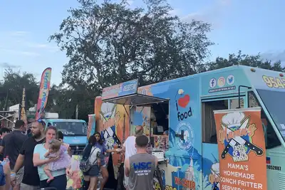 Image de Pet friendly villa in tranquil Wellington close to Wef, shopping, & amenities.