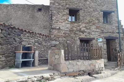 Image de Alicia's cottage