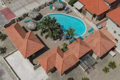 Image de Palma Real Azul - 15-min walk to Palm Beach