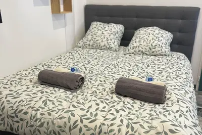 Image de Cocooning à Cognac