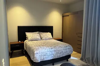 Image de Condo in Playa del Carmen New! Exclusive apartment.