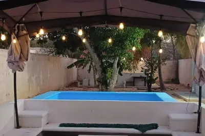 Image de Casa Villa Price