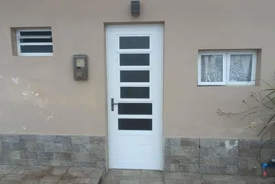 Image de Studio apartment no. 3 for 2 people.