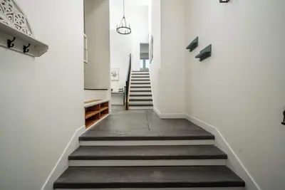 Image de Coastal Acres
